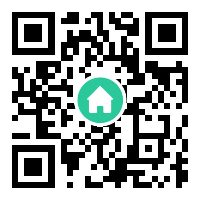 我司成功推出新型高效制造设备,提升市场竞争力